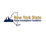 /public/logoimage/1590429576New York State Police Investigators Foundation.jpg
